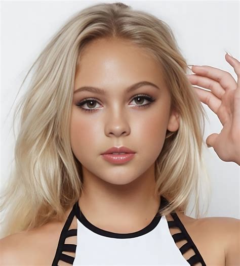 jordyn jones net worth|Jordyn Jones Bio, Age, Height, Boyfriend, Family, Net。